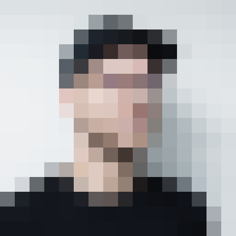 免费ddos网页端